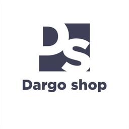 Dargo Shop