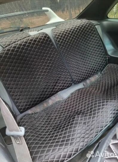Toyota Corolla Levin 1.6 AT, 1997, 211 000 км