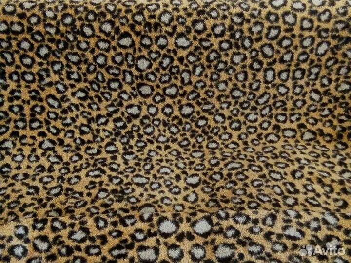 Плед,новое покр-ло с 2 навол-ми,дет.прост