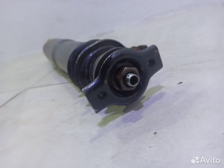 Гидроамортизатор задний 4853060180