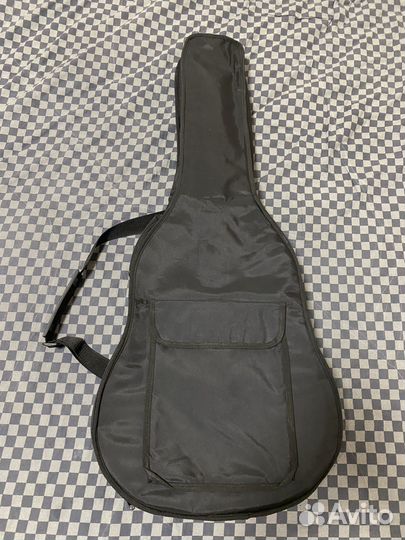 Акустическая система yamaha f310