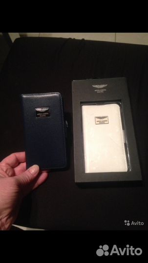 Чехол Samsung s3,HTC ONE, (X)(Sensation xl)