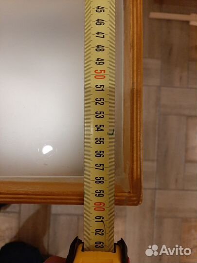 Стол планшет для рисования песком