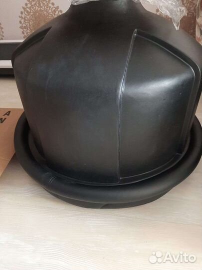 Коврик-чехол для германа груши мешка для бокса