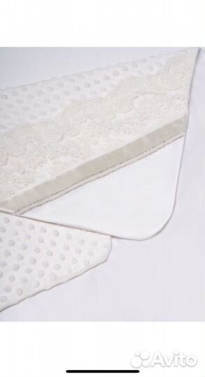 Конверт на выписку новый