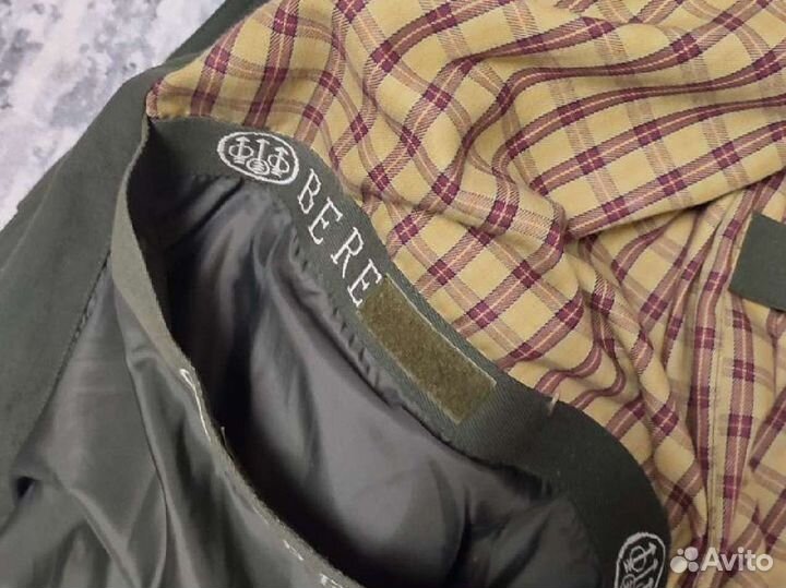 Beretta Костюм для охоты