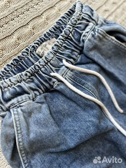 5 вещей для девочки