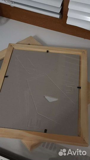 Рамки для фото IKEA