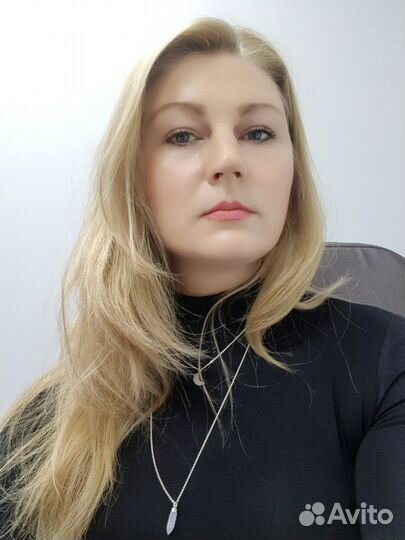 Педагог-дефектолог