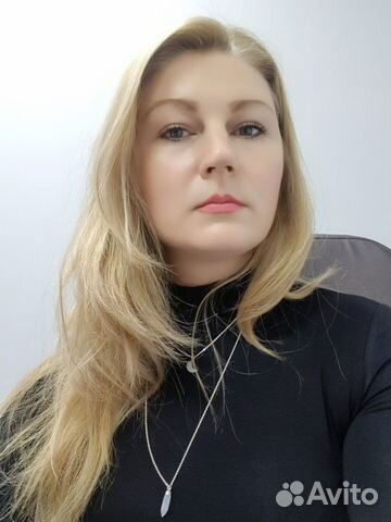 Педагог-дефектолог