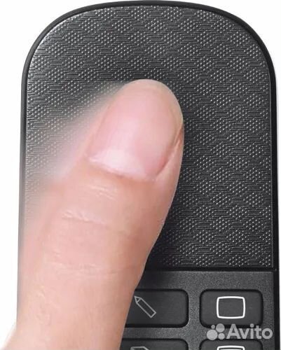 Пульт для презентации Trust