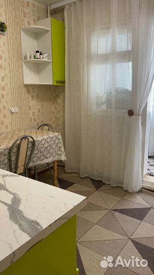 Сдам в аренду квартиру на длительный срок