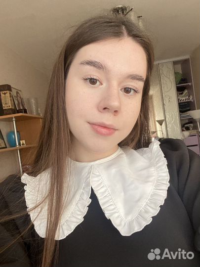 Любая работа, подработка