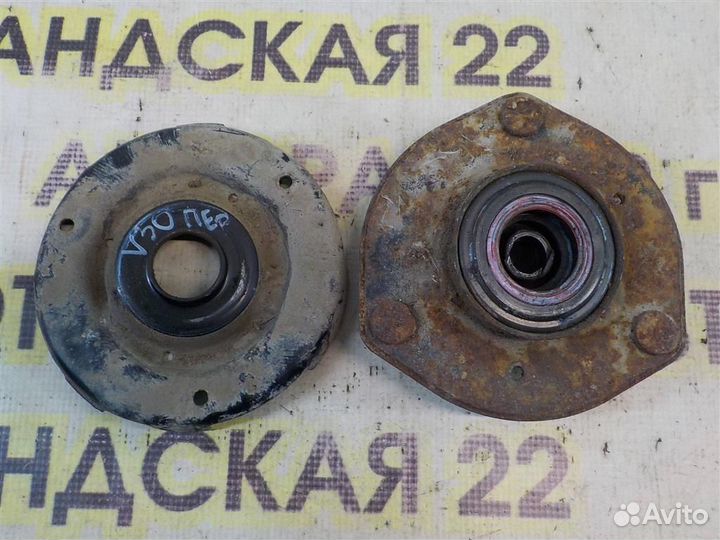 Опора переднего амортизатора Toyota Camry XV30 20