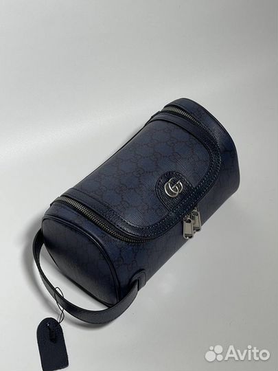 Несессер мужской Gucci