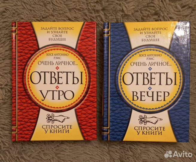 Книги в ассортименте