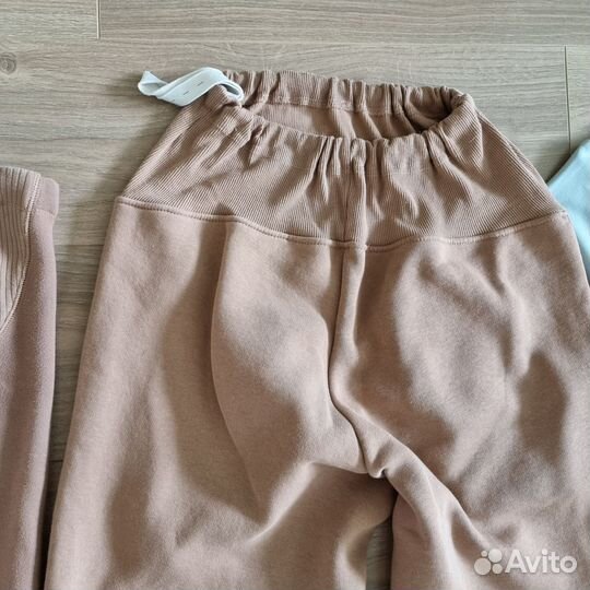 Вещи для беременных и кормящих L 48