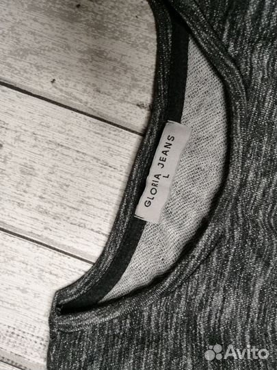Кофточка Gloria jeans