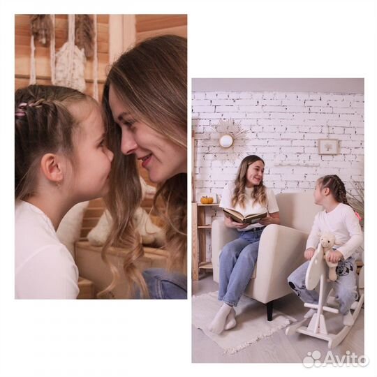 Фотограф Санкт-Петербург