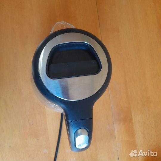 Чайник электрический бу В отличном состоянии