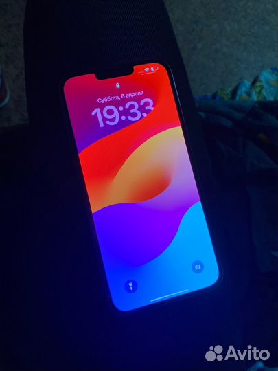 iPhone 13 Pro Max, 512 ГБ