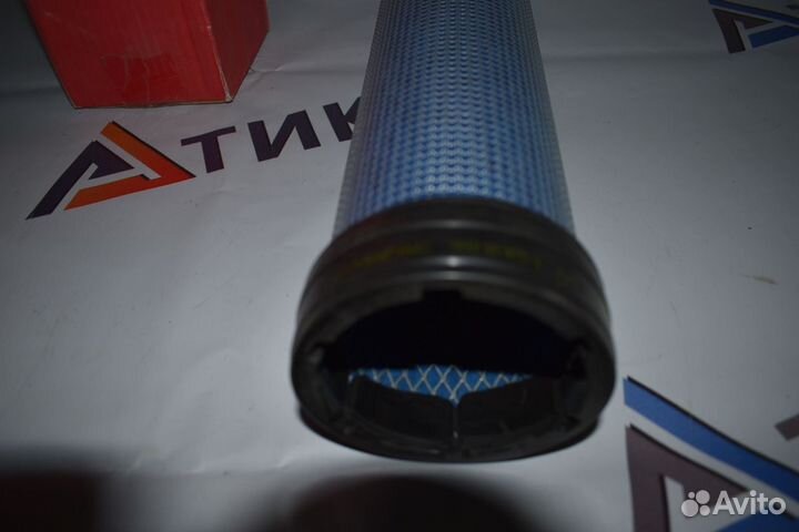 Воздушный фильтр dynapac 908451