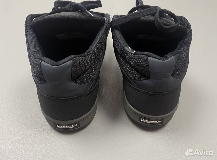 Ботинки для скейта и мтб Etnies 37 Вьетнам