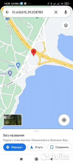 Дрессировка собак. Гостиница для собак