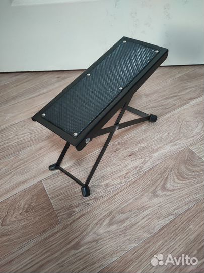 Классическая гитара yamaha c40