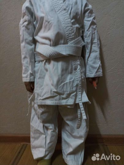 Кимоно