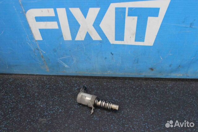 Клапан VVT-i Honda Accord (Хонда Аккорд) CW2 15830