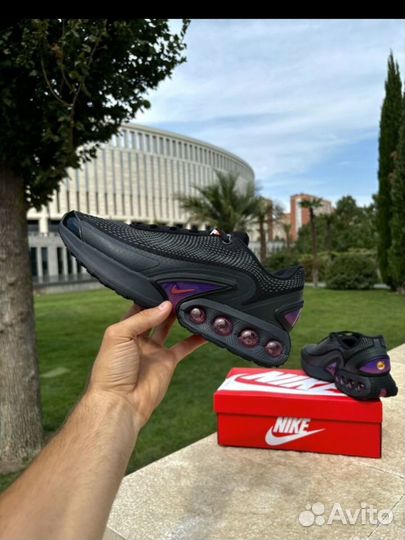 Nike air max DN 2024