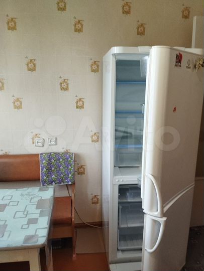 1-к. квартира, 33,6 м², 5/5 эт.