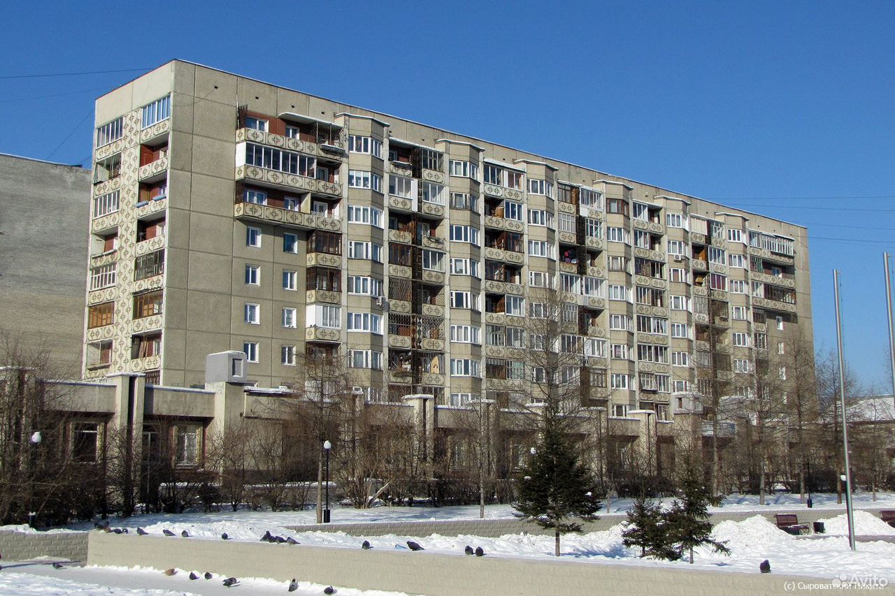 12 микрорайон 6 анапа. 30 микрорайон. 12 мкр 30. 12 мкр 30. 12 мкр 16 дом нефтеюганск.