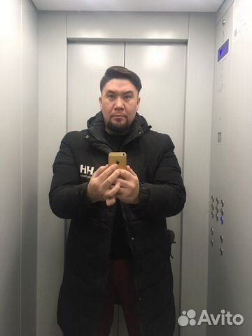 Торги по Банкротству