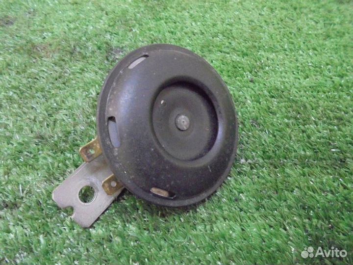 Сигнал (мото) Мопед Suzuki Address V50