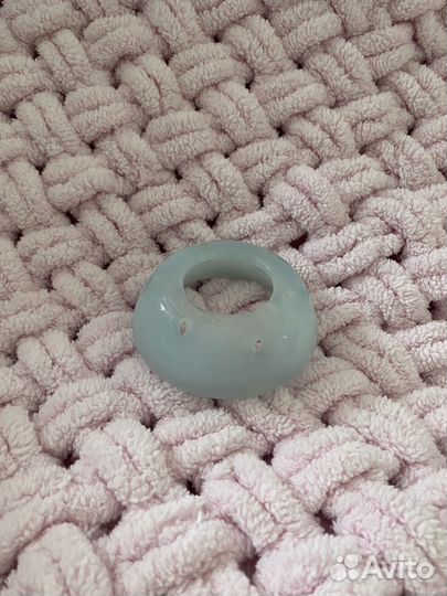 Акушерский пессарий 70 25 32