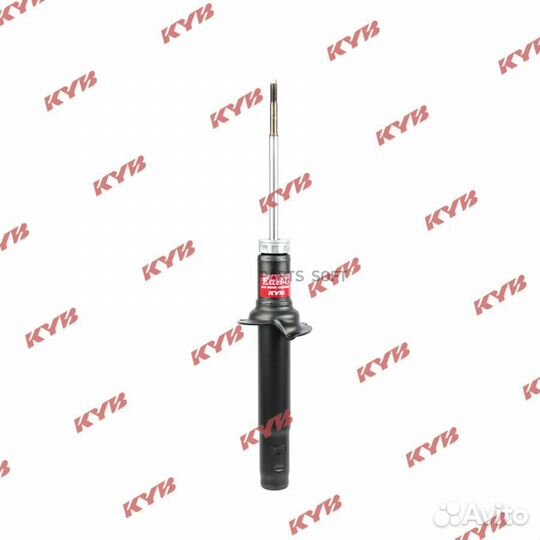 KYB 341370 Амортизатор - Excel-G перед прав/лев