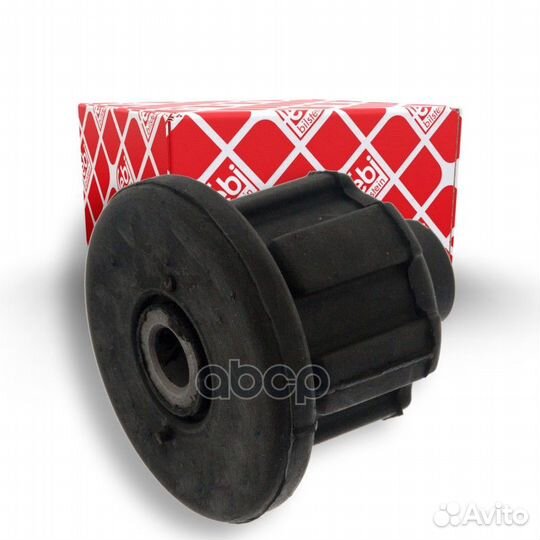 Стабилизатор 01524 Febi