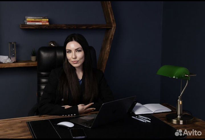 Бухгалтер для ип на усн/патенте