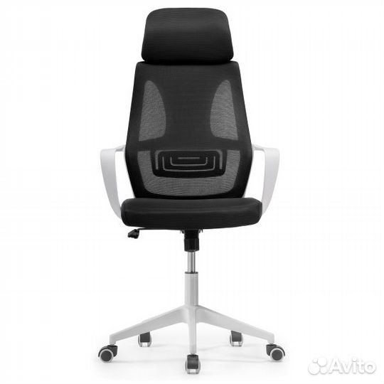 Кресло компьютерное офисное
