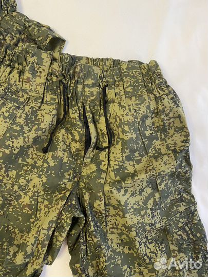 Сумрак новый вкпо