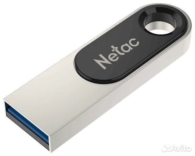 USB Flash Drive 128 GB