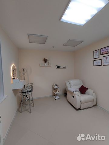 Экспресс наращивание ресниц (за 60 мин)