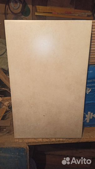 Керамическая плитка