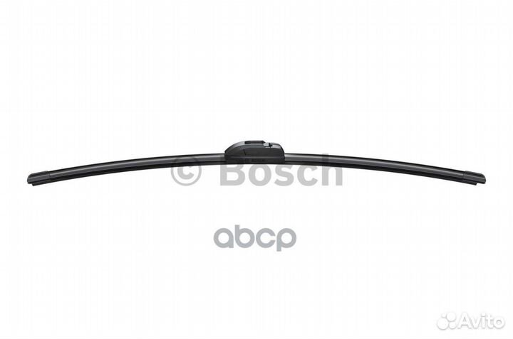 Щетка стеклоочистителя 3397008844 Bosch