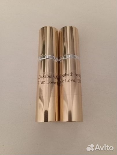 Духи отливант Elizabeth Arden - True Love