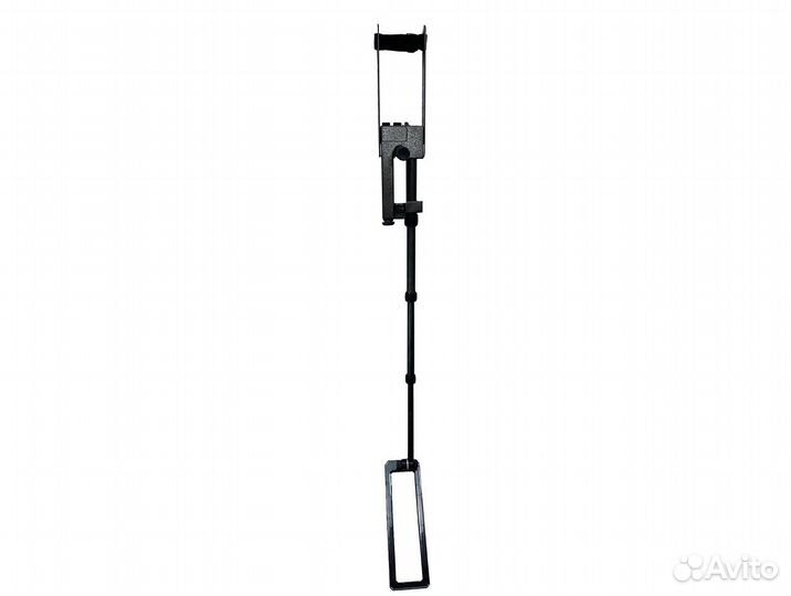 Миноискатель / Металлоискатель Alfamarine 5000