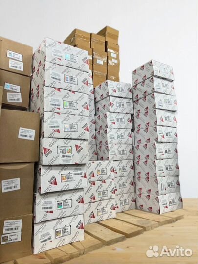 3797272M1 Шайба