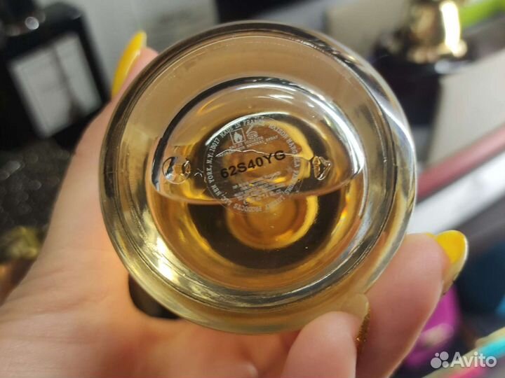 Парфюм Maison Margiela replica Beach Walk